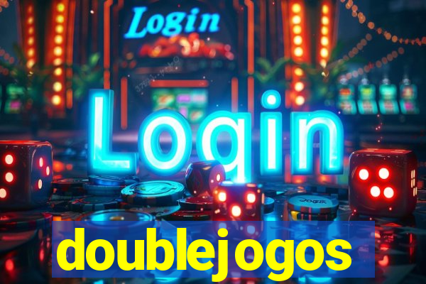 doublejogos