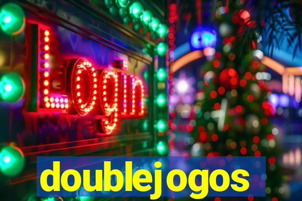 doublejogos