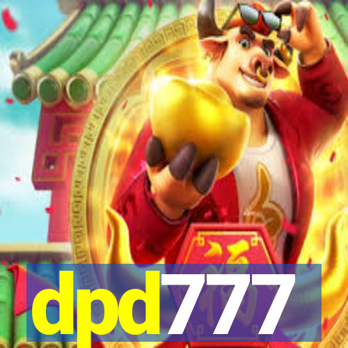 dpd777