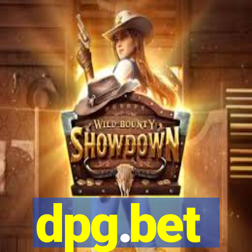 dpg.bet