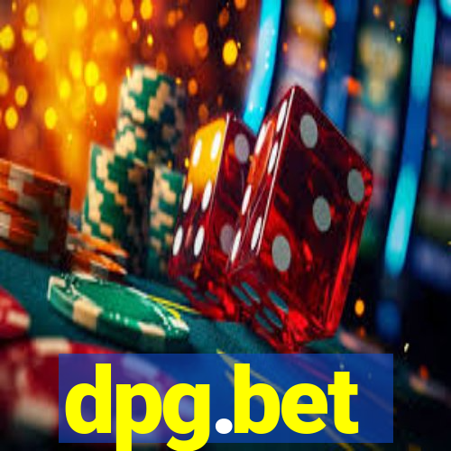 dpg.bet