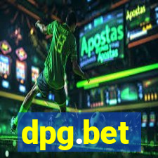 dpg.bet