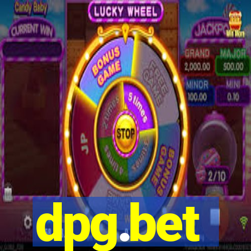 dpg.bet