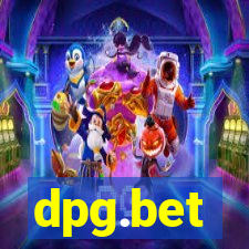 dpg.bet