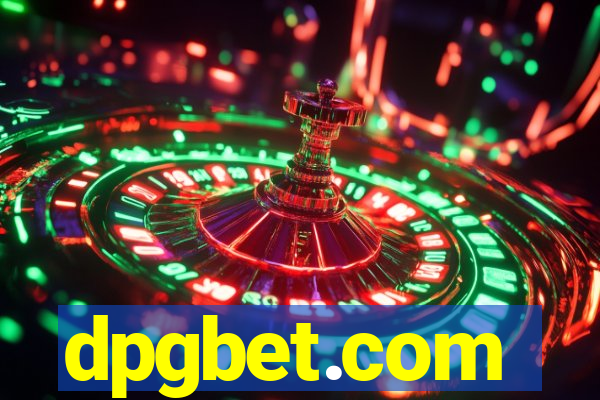 dpgbet.com