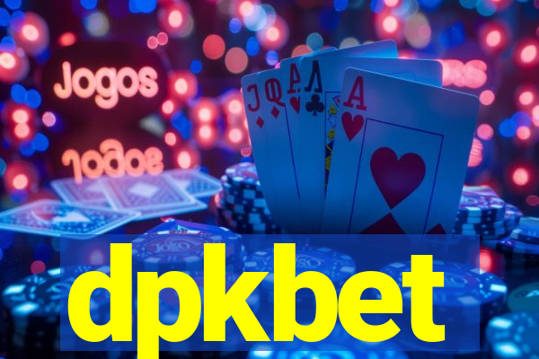 dpkbet