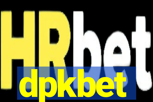 dpkbet