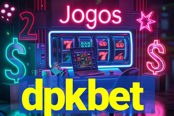 dpkbet