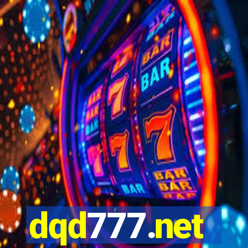 dqd777.net