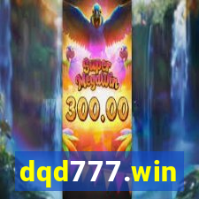 dqd777.win