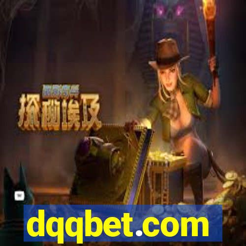 dqqbet.com