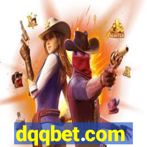 dqqbet.com