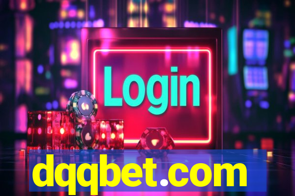 dqqbet.com