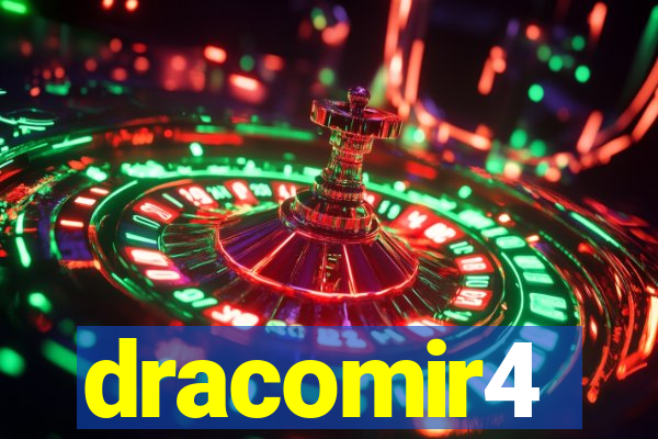 dracomir4