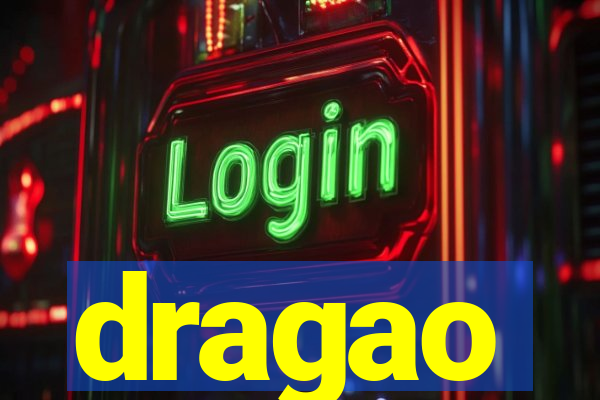 dragao-pg.bet