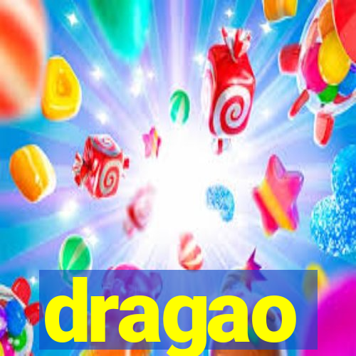 dragao-pg.com