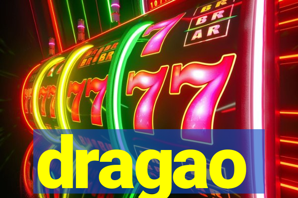 dragao-pg.com