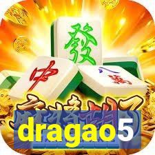 dragao5