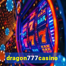 dragon777casino