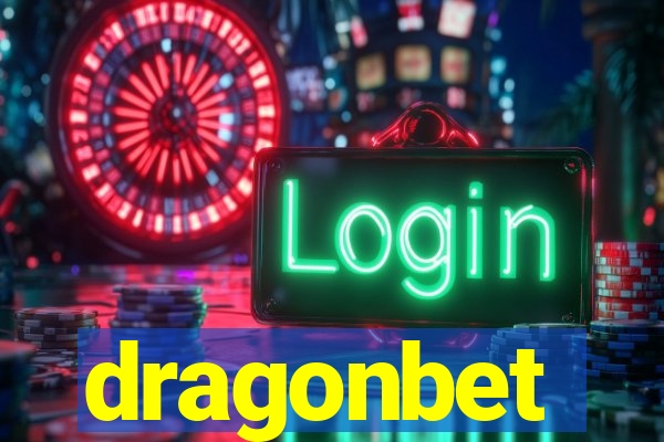 dragonbet