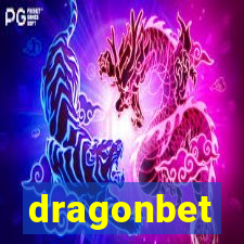 dragonbet