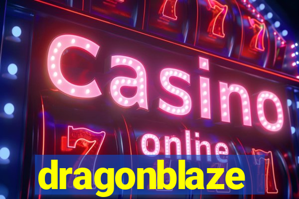 dragonblaze