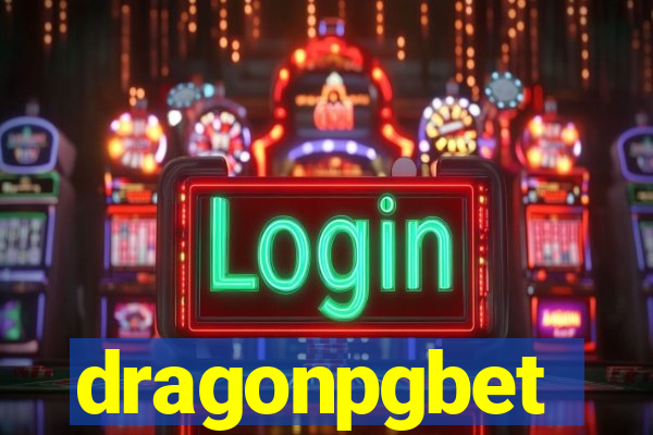 dragonpgbet