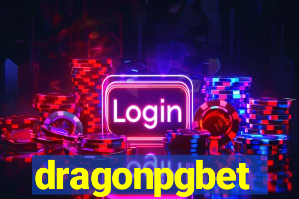 dragonpgbet