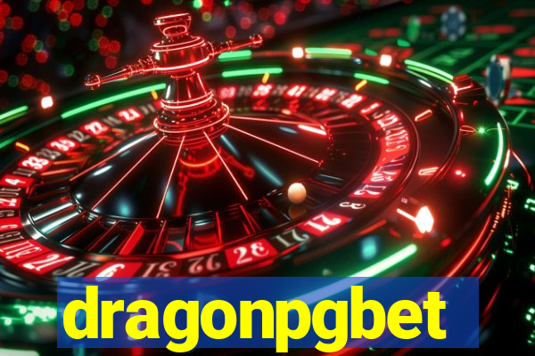 dragonpgbet