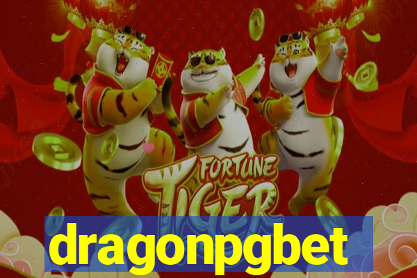 dragonpgbet