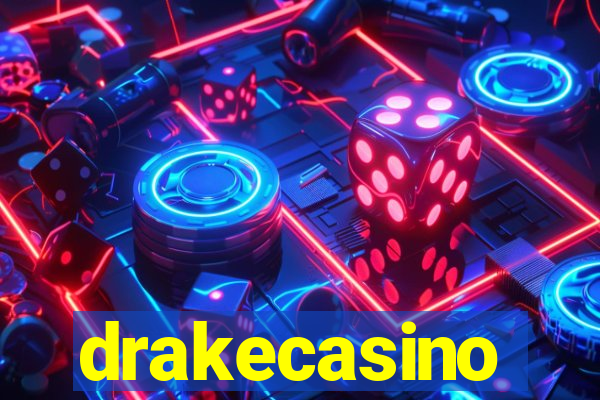 drakecasino