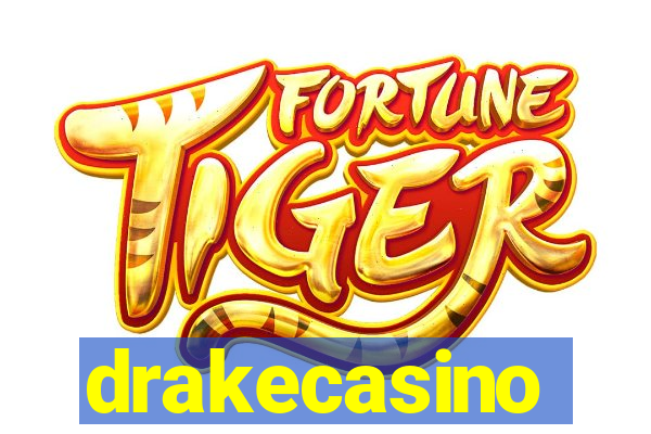 drakecasino