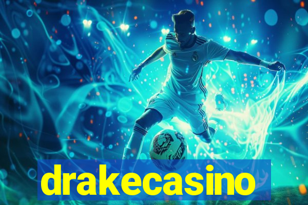 drakecasino