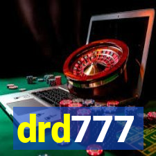 drd777