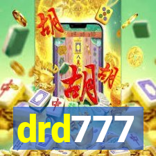 drd777