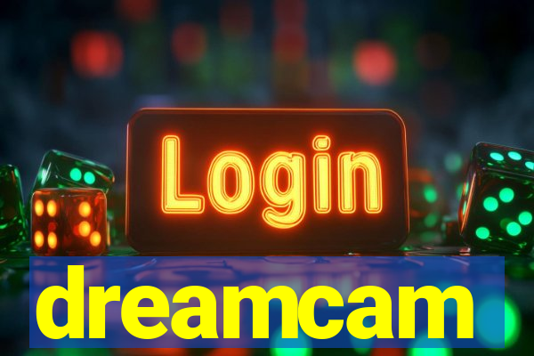 dreamcam