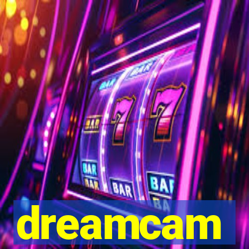 dreamcam