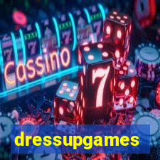 dressupgames