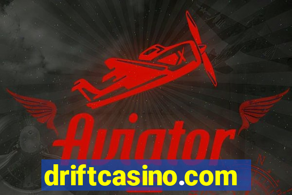 driftcasino.com