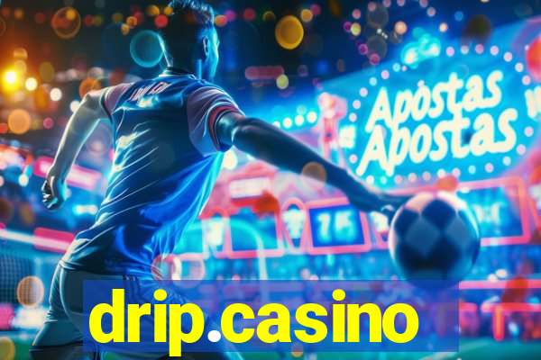 drip.casino