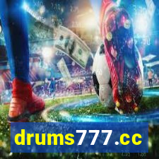 drums777.cc