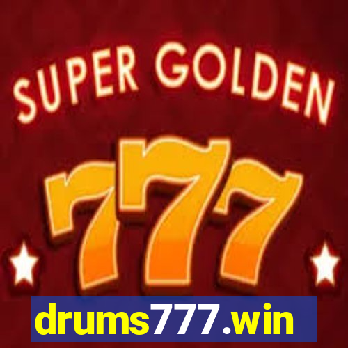 drums777.win