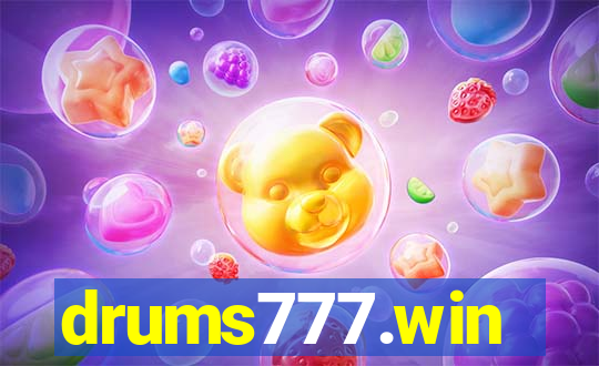 drums777.win