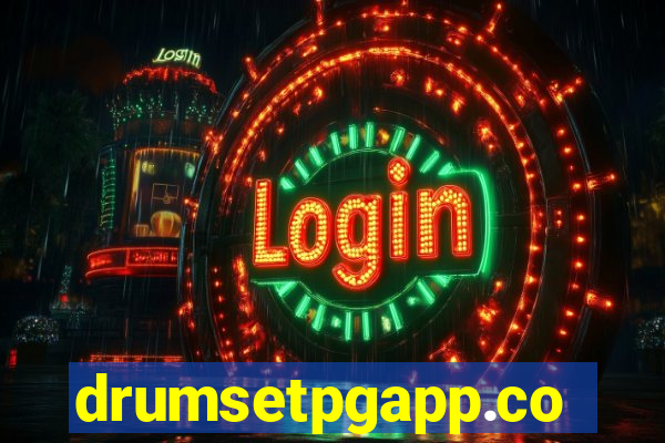 drumsetpgapp.com