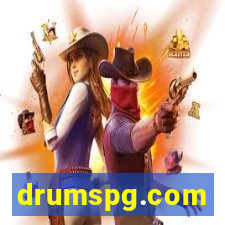 drumspg.com