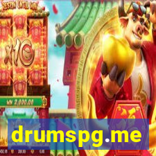 drumspg.me