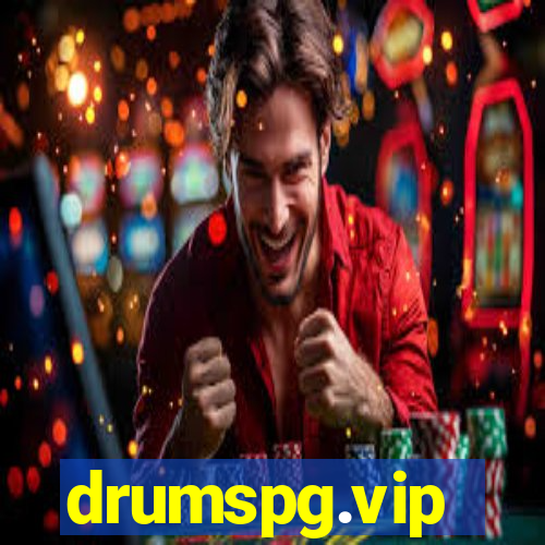 drumspg.vip