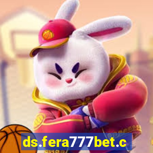 ds.fera777bet.com