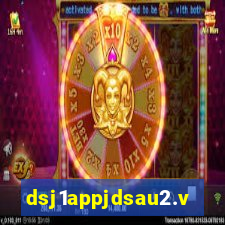 dsj1appjdsau2.vip