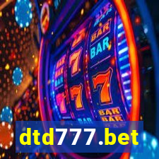 dtd777.bet